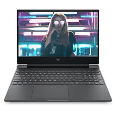 HP 2025 빅터스 15 코어5 인텔 13세대 지포스 RTX 4050, Mica Silver, 15-fa2005TX_3, 1TB, 16GB, Free DOS