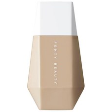 Fenty Beauty by Rihanna Eaze Drop 블러링 스킨 틴트 - 컬러 4, 1, 6