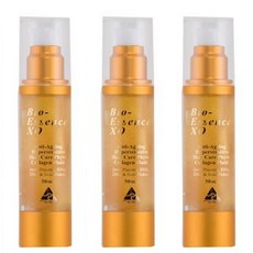 네이쳐스케어 바이오 에센스 BIO Essence XO, 3개, 50ml