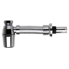 워터풍 국산 스텐304 세면대 자동팝업 대통령상, 1세트