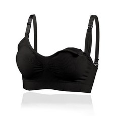 PU_미니멀 기능성 수유브라