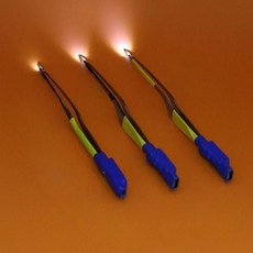 핀셋 세트 귀지핀셋 귀지 귓밥 귀 귀지청소 집게 귀지제거 귀이개세트, A. 검정 와이어 핀셋 15CM