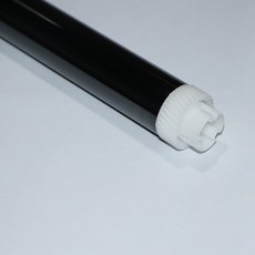 교세라 FS6025 6030용 고품질 OPC 드럼 1개