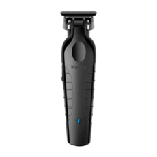 Kemei 電推剪 無線Type-C充電 專業理髮雕刻造型, KM-2299