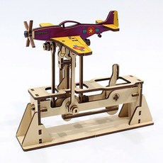 (SA) 비행기조종 (P-51), 상세페이지 참조, 상세페이지 참조