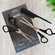 y존 제모기 여성 바디 트리머 가정용 모근 비키니라인 숱치는 가위, 1개