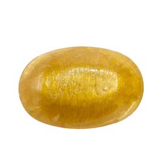 韓國黃金皂 110g 保濕香皂 洗臉皂 身體清潔, 1個, 韓國黃金皂 / 110G