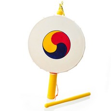 라이즈올3 音九 소고 케이스 미포함 전통악기 교육용악기