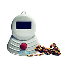 均安佛教文物館 CT心靈計數器 念佛計數器 台灣生產, 1個