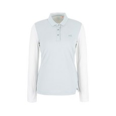 국내매장정품 밀레 여성 티셔츠 [밀레 본사] 샤모니 카라 MXRST701 기본티 라운드 소풍 밀레여성티셔츠