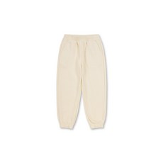 매장정품 탑텐 TOPTEN KIDS 여아) 테마 원더풀코스믹 플리스 조거 스웨트팬츠_MKE4PT2005 MKE4PT2005 594411