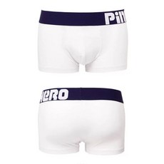 옴므센스 핑크히로 프리미엄 코튼 언더웨어