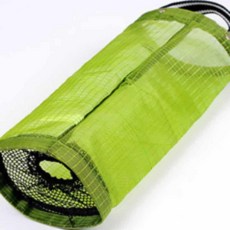 비닐백정리 보관가방 종량제봉투정리함 비닐봉투 96647pc 1(pc), 색상, 1개