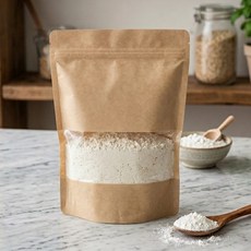 대두 가루찹쌀 500g 찹쌀분말 소분 국산 햇쌀마루
