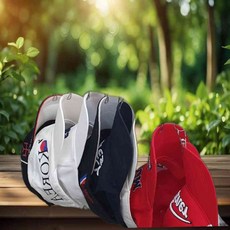 스텐 양말 빨래집게 옷걸이 미니건조대 구