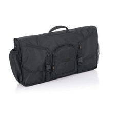 GATOR DJ G-CLUB Control Series G-CLUB CONTROL 28 [] ~28 게이터 컨트롤러랩탑용 기그 백, 1개