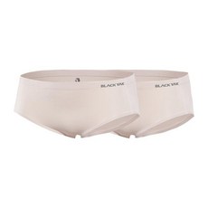 블랙야크 365제로G힙허거팩2 1BYUDM3502 WYG209 RQL539, BLACK