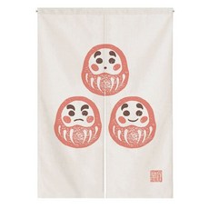 횟집 이자카야 식당 입구 주방창문 일식 중문 가림막커튼