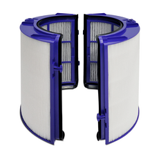 필터모아 다이슨 TP06 공기청정기 필터 TP07 TP09 TP10 HP06 HP07 HP09 PH01 PH02 PH04 TP7A 호환, 1개