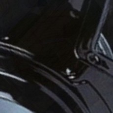 티세이브 동건공업 고압송풍기 DB-301S 1파이 산업부품 배관부품 배관용품 산업안전용품 포장부품, 1개