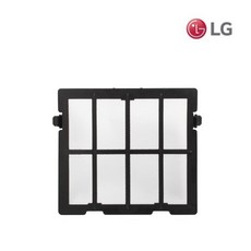 LG정품 퓨리케어 가습기 큰먼지 필터 HW500PAV LAW-A048AM