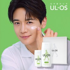 포켓플러스 세트, 1개, B_중건성 포켓플러스 세트, 200ml