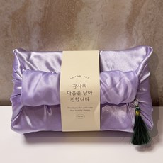 인삼 가정용 흙삼 200g 400g 삼계탕용 햇삼 4~5년근 생 인삼 산지직송 충청삼톡, 500g, 1개