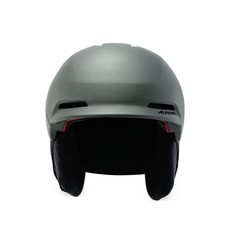 알피나 낵스 스키 헬멧