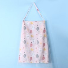 愛兒寶 二用授乳巾 網紗哺乳巾 可當推車蚊帳 遮陽罩