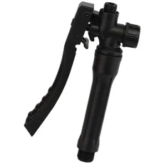 확장된 다리 휴대용 랜딩 기어 접이식 경량 드론 액세서리 DJI Mini 3 Pro용 퀵 릴리스, 01 빠른  Mainland