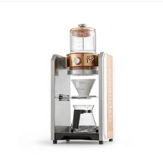 Oceanrich B1 職人手沖咖啡機 營業用咖啡機