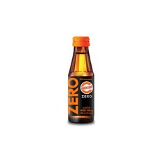 광동 테온셀 비타500제로 100ml x10병/ 건강한 비타민C vita500 zero