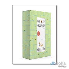 하루 5분 태교 동화 기프트세트, 위즈덤하우스