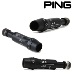핑 PING G430 G425 G410 GLE2 드라이버 우드 슬리브