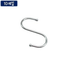 다용도 에스고리-중 10p 약3.5x6.3cmroo1+2Avh