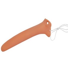 피노키오코, 단품