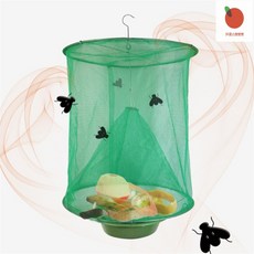 뽀뽀스토어 모기차단망 파리망