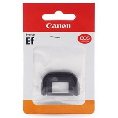 Canon 佳能原廠眼罩EF 適用於200D 100D 1500D 1300D 1200D 4000D