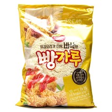 동원 빵가루, 1kg, 1개