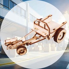 세키부네 취미만들기 배모형 입체퍼즐 우드프라모델 소근육발달 목재선박