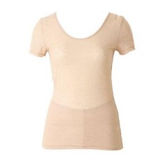 [NC울산성남] 비너스 특가할인 !!! 향균 소취 인견 면폴리 땀받이 반팔 런닝 3부 여성 상의 [각각구매] [VLG2454A]