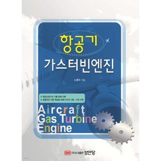 항공기 가스터빈엔진, 상세 설명 참조, 상세 설명 참조