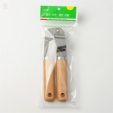 이프로컬렉션 마늘 다지기 만능마늘다지기