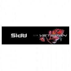 등산 스포츠 고리형 수건 극세사 레저 다용도, A형 참돔, 1개