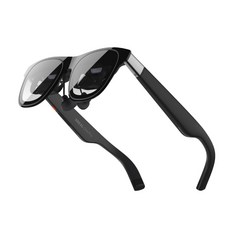 XREAL ONE PRO丨相容於 Beam Pro SteamDeck/ROG掌機 AR眼鏡 投影巨幕, 1套, X1112 - M