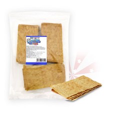 해양식품 추억의 옛날 그 맛 월드컵어포 대용량, 500g, 1개