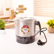 빅멀티포트 2L kekJSms160, ☆구매꼭