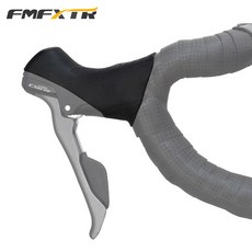 FMFXTR 브라켓 레버 후드 커버 시마노 클라리스 소라 티아그라 105 울테그라 호환, For ST7000／8000, 1개