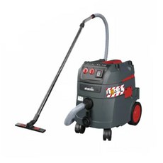 Starmix 吸特樂 ISP L-1435 乾溼兩用吸塵器