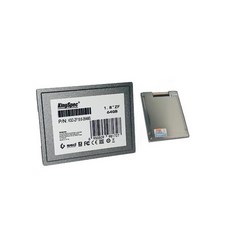 KSD-ZF18.6-064MS 플래시 메모리 64GB 1.8ZF 솔리드 스테이트 디스크 컨트롤러 모드 KSD RoHS, 1개